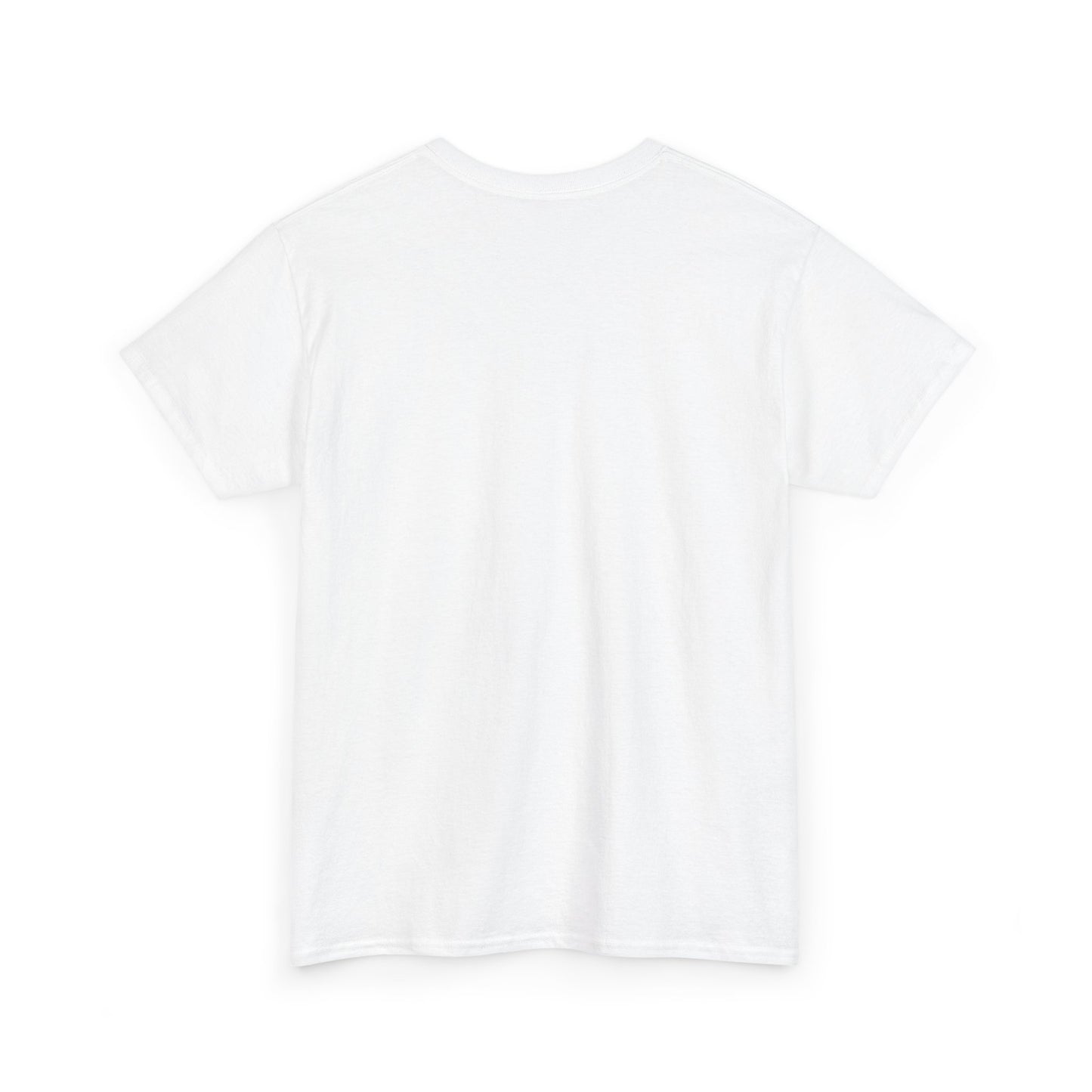 Purpose Over Popularity Unisex Tee, Casual T-Shirt|Manifestees Collection By SupremeXBeings