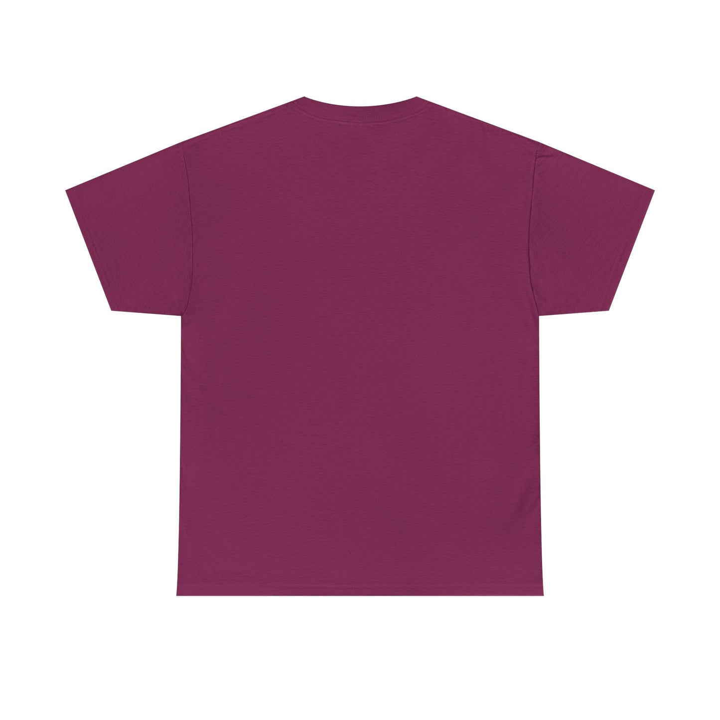 Protecting My Peace Tee | Manifestees Collection By SupremeXBeings