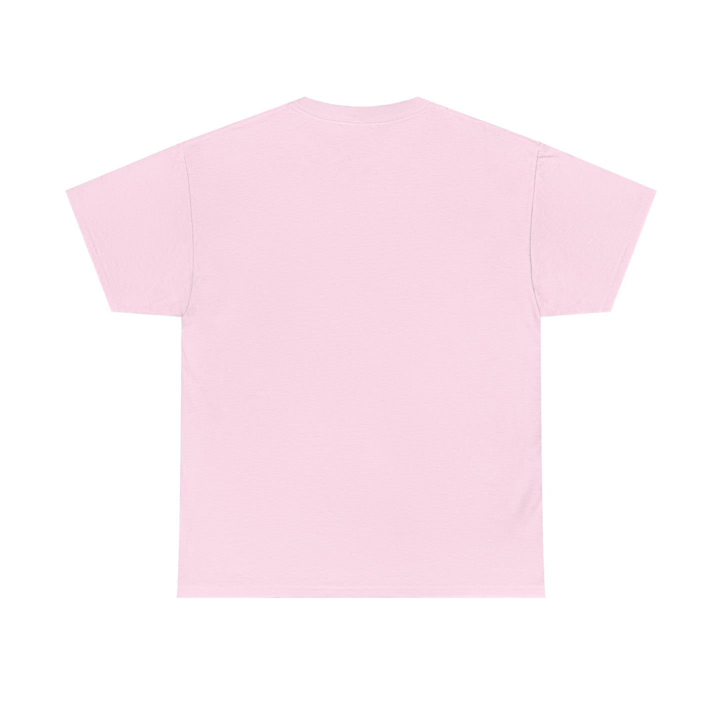 Divinely Protected T-Shirt, Spiritual Tee, Unisex Cotton Shirt|Manifestees Collection By SupremeXBeings