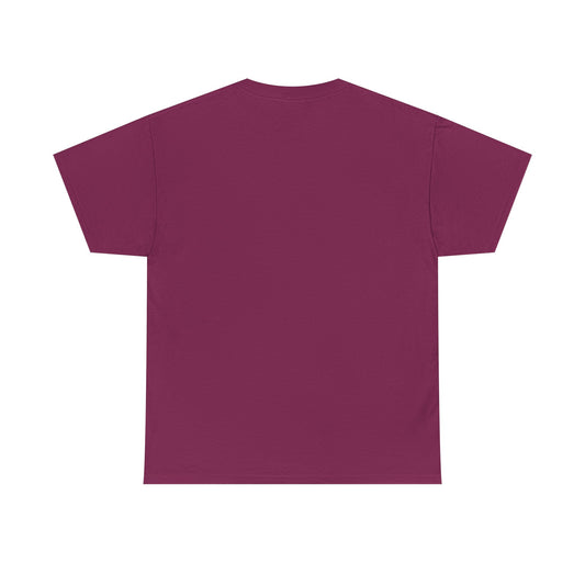 Protecting My Peace Tee | Manifestees Collection By SupremeXBeings